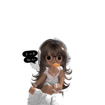 @QueenJordin2441