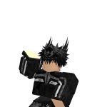 @MiguelTete4