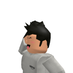 @Anthesho2