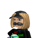 @turtlesmcbertlestein