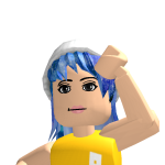 @svlmavx