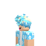 @Ducky09839