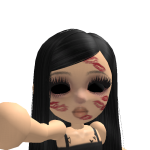 @lil_pizzaaah