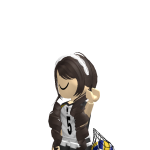 @Majiblox