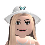 @mackenzie5027