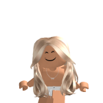 @digitaItearz