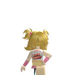 @VoidXca