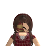@simpl3mind3d