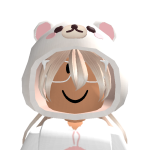 @1xroblox_khloex1