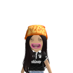 liannauhh