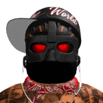 @Zewzzy