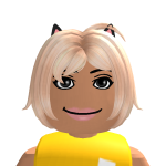 @annagut2010