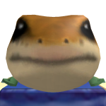@REEEE_kid532727