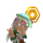 P1m_p1mling's avatar