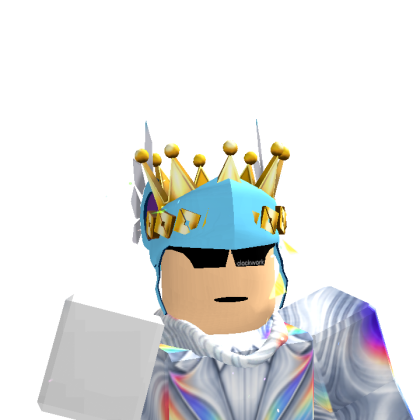 dolfijngamer1378