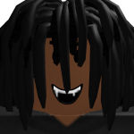 @DariusVibez