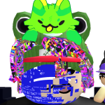 @GraysonGamer700