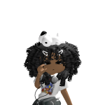 @aniyahdavenpor09