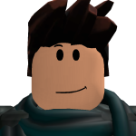 @wxnterr_era