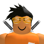 @bossbub32