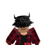 @dragonking123451020