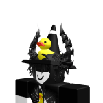 @Ducky_Plays16