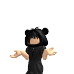 @smashinghuh