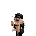 @Av4rxse