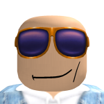 roblox_user_9184471298
