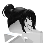 @Birthdaycatpanda