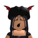 @LxstGxrlx