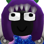 @Coach_Bee