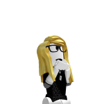 @XxRose_CuteYT