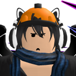 @BDHGaming413