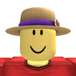 @CoolFgteevBoy