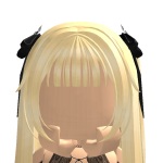 @sv0rc