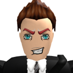 @gropfer