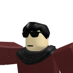@ArmyRebelWarfare