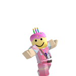 @RoboLuca2019