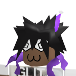 @blackkid74