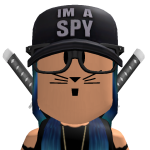 @pinkygirlygamer101
