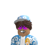 @Its_Flaash