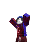 @xkilledthat