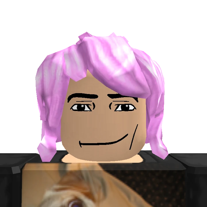 oneacsu496n9's avatar