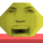 @phrops