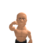 @24kJxhfxr