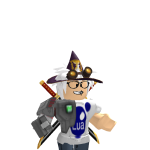 @MMGBlockBot
