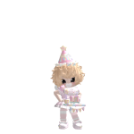 @Mxisey_Clouds