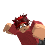 @zNJayGamesXD