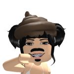 @Chxxjvn